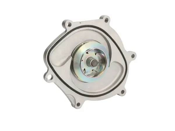Pompa apa cu garnitura potrivit PORSCHE 911 3.8 4.0 09.09-12.20