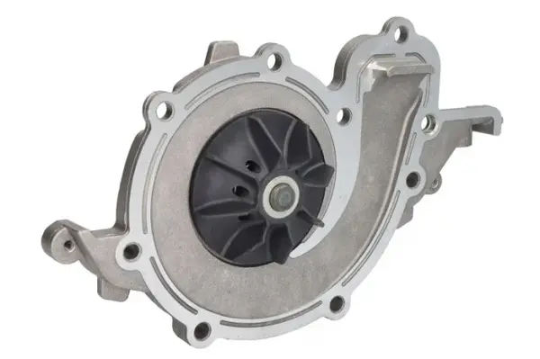 Pompa apa cu garnitura potrivit RENAULT ESPACE III, LAGUNA I, SAFRANE II 2.2D 11.93-03.01