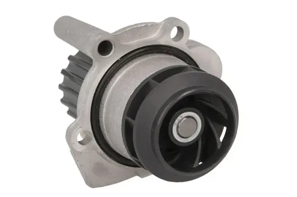Pompa apa cu garnitura potrivit SEAT CORDOBA, IBIZA III; SKODA FABIA I, FABIA I PRAKTIK; VW GOLF V, POLO IV, TOURAN 1.6 1.9D 11.99-04.12