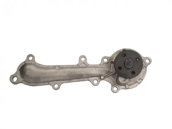 Pompa apa cu garnitura potrivit SMART FORTWO 1.0 01.07-