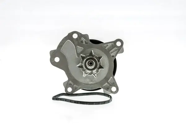 Pompa apa cu garnitura potrivit TOYOTA AURIS, AVENSIS, COROLLA, MATRIX, RAV 4 III, RAV 4 IV, VERSO, YARIS 1.6 1.8 2.0 11.06-
