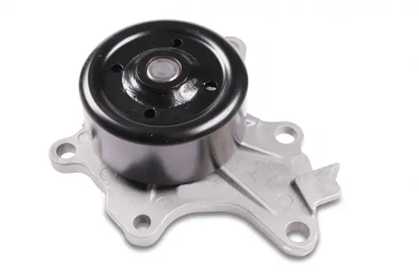 Pompa apa cu garnitura potrivit TOYOTA AURIS, COROLLA, URBAN CRUISER, VERSO S, YARIS, YARIS HATCHBACK 1.4D 10.06-12.18