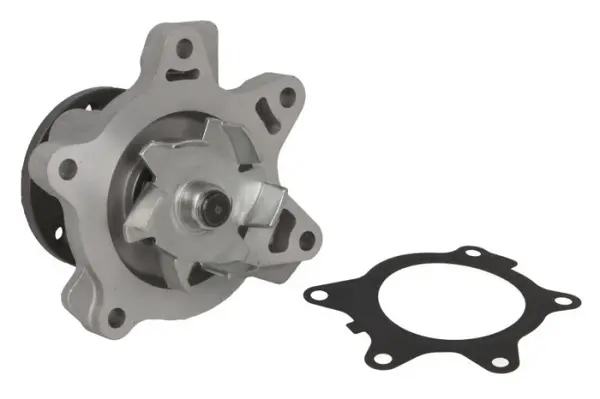 Pompa apa cu garnitura potrivit TOYOTA PRIUS, VERSO S, YARIS, YARIS VIOS, YARIS VERSO 1.3-1.5H 08.99-01.17