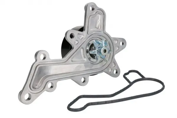 Pompa apa cu garnitura potrivit TOYOTA YARIS, YARIS HATCHBACK 1.5 03.17-06.20