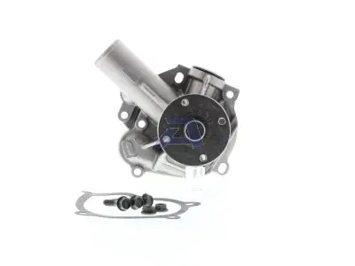 Pompa apa cu garnitura potrivit VOLVO 240, 740, 760, 940, 940 II, 960 2.0 2.3 2.8 08.74-10.98