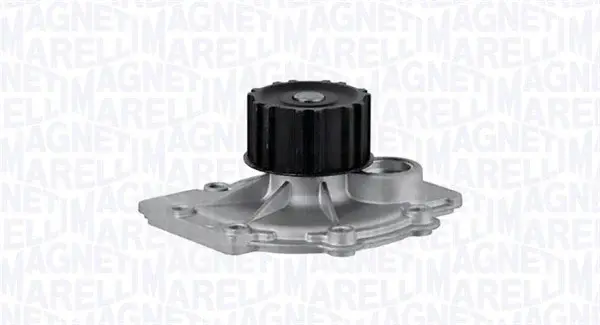 Pompa apa cu garnitura potrivit VOLVO 960, 960 II, S70, S80 I, S90 I, V70 I, V90 I; RENAULT LAGUNA I 2.0-2.9 08.90-07.06