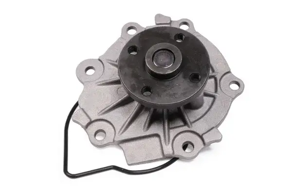 Pompa apa cu garnitura potrivit VOLVO S60 II, S80 II, V60 I, V70 III, XC60 I, XC70 II 3.0 3.2 3.2ALK 03.06-12.18