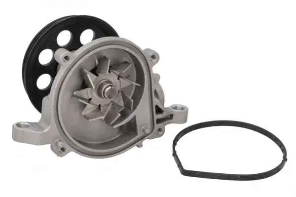 Pompa apa cu garnitura potrivit VOLVO S90 II, V60 II, V90 II, XC60 II, XC90 II 2.0DH 04.19-