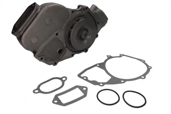 Pompa apa (cu retarder) potrivit MERCEDES AXOR, AXOR 2, CITARO (O 530), CONECTO (O 345), O 403, TOURISMO (O 350) M476.930-OM926.999 08.95-