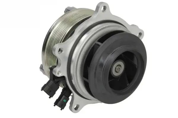 Pompa apa (cu rulment) EURO 6 potrivit DAF CF, XF 106 MX-11210-MX-11330 10.12-