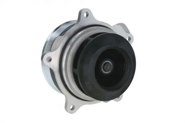 Pompa apa (cu rulment) EURO 6 potrivit DAF CF, XF 106 MX-11210-PX-7231 10.12-