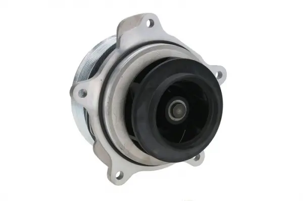 Pompa apa (cu rulment) EURO 6 potrivit DAF CF, XF 106, XF II MX-11210-PX-7231 10.12-