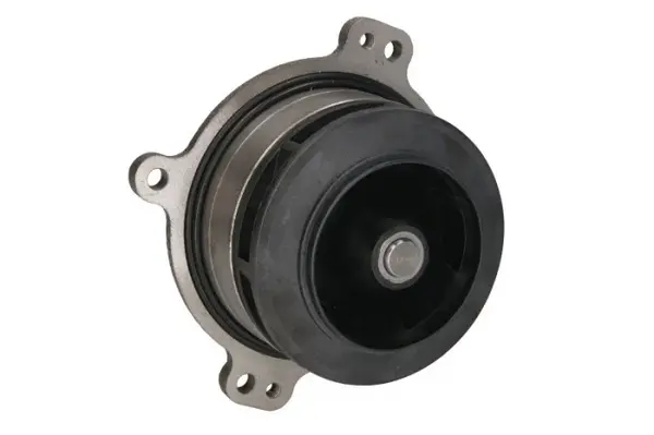 Pompa apa (cu rulment) potrivit IRISBUS ARWAY, DOMINO, EURORIDER, EVADYS, MAGELYS F3AE0681C-F3AE3682C 01.01-