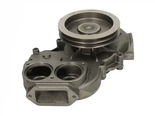 Pompa apa (cu rulment) potrivit MAN E2000, F2000, TGA D2865LF20-E2866DF01 01.94-