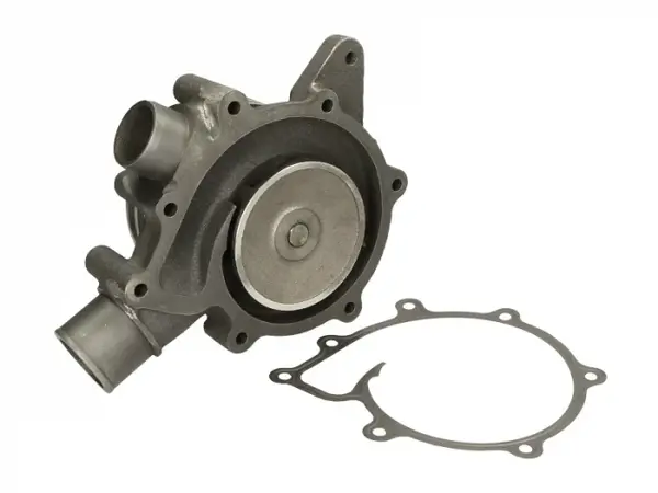 Pompa apa (cu rulment) potrivit RVI MIDLUM, PREMIUM dCi11C-MIDR06.02.26W 4 04.96-