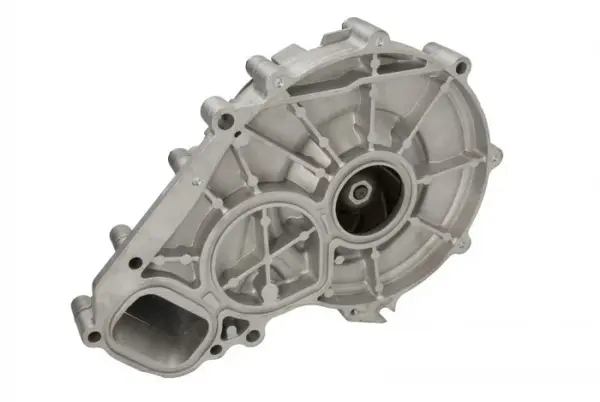 Pompa apa (cu rulment) potrivit SCANIA L,P,G,R,S DC16.101-DC16.118 09.16-