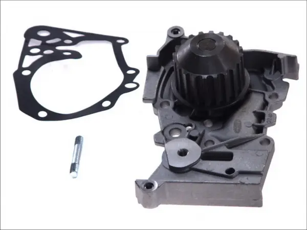 Pompa apa DACIA DUSTER, LODGY, LOGAN, LOGAN EXPRESS, LOGAN II, LOGAN MCV, SANDERO, SUPERNOVA; NISSAN KUBISTAR; RENAULT CLIO, CLIO II, CLIO III, FLUENCE, GRAND SCENIC II 1.4-1.8 dupa 1996