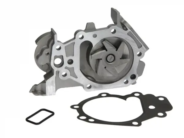 Pompa apa DACIA LOGAN, LOGAN II, LOGAN MCV II, SANDERO II; NISSAN KUBISTAR; RENAULT CLIO II, CLIO III, CLIO IV, KANGOO, KANGOO EXPRESS, LOGAN STEPWAY II, MODUS, THALIA I 1.2 1.2ALK 1.2LPG dupa 1997