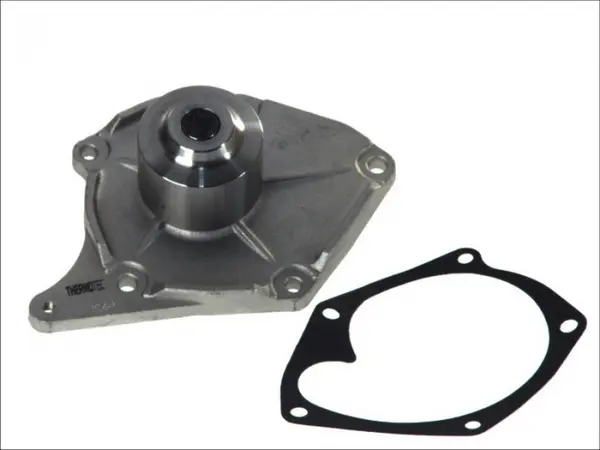Pompa apa DACIA LOGAN; NISSAN ALMERA II, KUBISTAR, MICRA III, NOTE, QASHQAI I, TIIDA; RENAULT CLIO II, CLIO III, KANGOO, KANGOO BE BOP, KANGOO EXPRESS, MEGANE II, MEGANE III 1.2 1.5D 1.6 dupa 2001