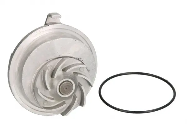 Pompa apa DAEWOO ESPERO; OPEL ASCONA C, ASTRA F, CALIBRA A, FRONTERA A SPORT, KADETT E, OMEGA A, VECTRA A 1.6 1.8 2.0 intre 1981-1999