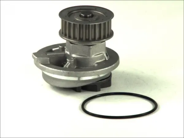 Pompa apa DAEWOO ESPERO; OPEL ASTRA F, CALIBRA A, FRONTERA A SPORT, KADETT E, OMEGA A, OMEGA B, VECTRA A, VECTRA B 1.6 1.8 2.0 intre 1984-2003