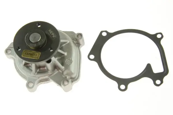 Pompa apa DAIHATSU MATERIA, SIRION, TERIOS, YRV; TOYOTA YARIS 1.0 1.3 1.5 dupa 1999