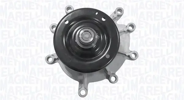 Pompa apa DODGE NITRO; JEEP CHEROKEE, COMMANDER, GRAND CHEROKEE II, GRAND CHEROKEE III 3.7 4.7 dupa 1999