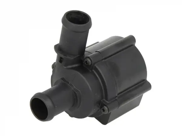 Pompa apa electrica AUDI A4, A4 ALLROAD, A5, A6, A6 ALLROAD, A7, A8, Q3, Q5, Q7, Q8; BENTLEY BENTAYGA; PORSCHE CAYENNE, MACAN, PANAMERA, PANAMERA SPORT TURISMO; VW BEETLE, GOLF VI 1.8-4.0H dupa 2007