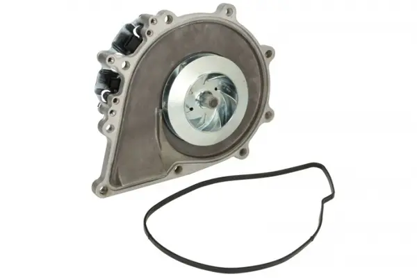 Pompa apa EURO 6 potrivit MERCEDES ACTROS MP4 MP5, ANTOS, AROCS 471.943-OM936.916 07.11-