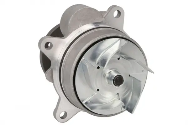 Pompa apa fara garnitura potrivit FORD TRANSIT V363 2.0D 2.0DH 03.16-