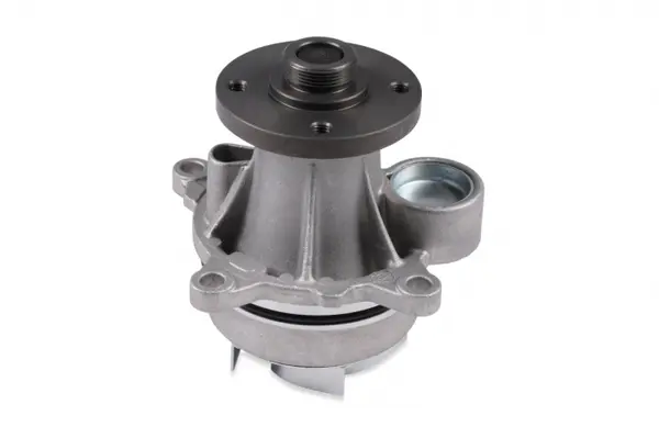 Pompa apa fara garnitura potrivit FORD TRANSIT V363 2.0D 2.0DH 03.16-