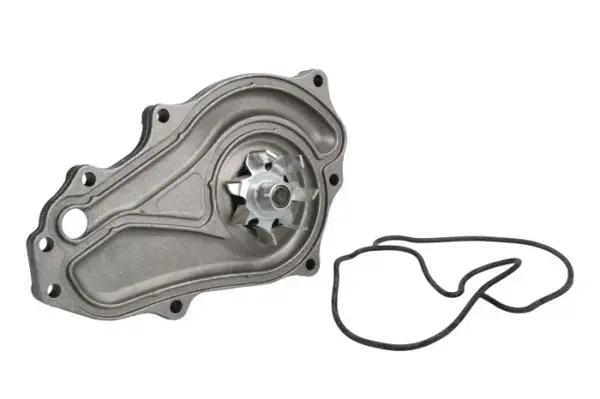 Pompa apa fara garnitura potrivit HONDA ACCORD IX, ACCORD VIII 2.4 07.08-