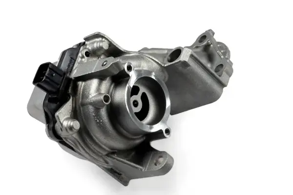 Pompa apa fara garnitura potrivit LEXUS ES, NX II, RX; TOYOTA CAMRY, HIGHLANDER, RAV 4 V 2.5 2.5H 08.17-
