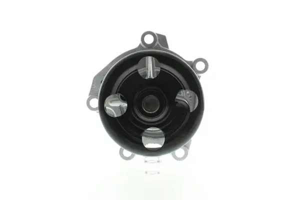Pompa apa fara garnitura potrivit NISSAN JUKE, PULSAR, QASHQAI II, X-TRAIL III; RENAULT CLIO IV, ESPACE V, KADJAR, LATITUDE, MEGANE IV, TALISMAN 1.6 2.0 06.10-
