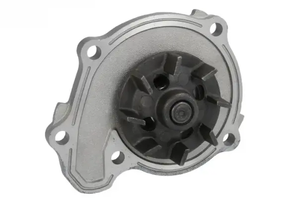 Pompa apa fara garnitura potrivit NISSAN MICRA II 1.0 1.3 1.4 08.92-02.03