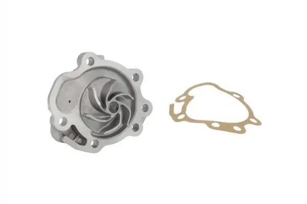 Pompa apa fara garnitura potrivit NISSAN PIXO; OPEL AGILA; SUZUKI ALTO VII, BALENO, CELERIO, IGNIS III, JIMNY, SPLASH, SWIFT III, SWIFT IV, SWIFT V, SX4 S-CROSS, VITARA 1.0-1.5 01.08-