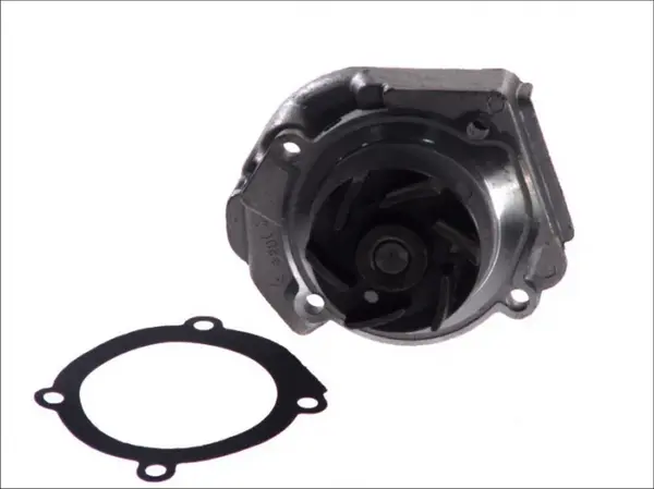 Pompa apa FIAT CINQUECENTO, PALIO, PANDA, PUNTO, SEICENTO 600, SIENA, STRADA, TIPO, UNO; LANCIA Y, Y10 0.8-1.2CNG