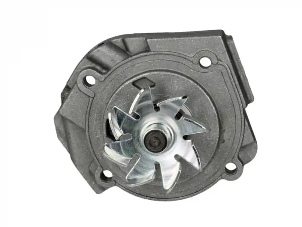 Pompa apa FIAT CINQUECENTO, PALIO, PANDA, PUNTO, SEICENTO 600, SIENA, STRADA, TIPO, UNO; LANCIA Y, Y10 0.8-1.2