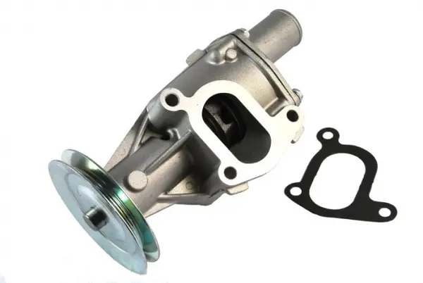 Pompa apa FIAT CINQUECENTO, PANDA, SEICENTO 600 0.9 intre 1991-2008