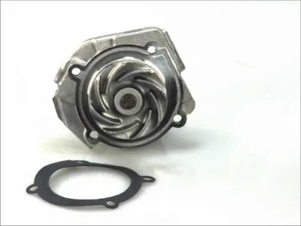 Pompa apa FIAT DOBLO, DOBLO CARGO, PALIO, PANDA, PUNTO, SEICENTO 600, SIENA, STRADA; LANCIA Y, Y10, YPSILON 1.0-1.2LPG