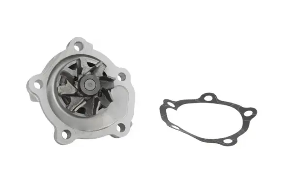 Pompa apa FIAT SEDICI; SUBARU JUSTY III; SUZUKI IGNIS I, IGNIS II, JIMNY, LIANA, SWIFT III, SWIFT IV, SX4, SX4 S-CROSS, VITARA, WAGON R+ 1.3 1.5 1.6