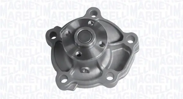 Pompa apa FIAT SEDICI; SUZUKI IGNIS I, IGNIS II, JIMNY, LIANA, SWIFT III, SWIFT IV 1.3 1.5 1.6