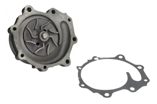 Pompa apa FORD 2000, 3000; NEW HOLLAND 2000, 3000 175DF KT1150C
