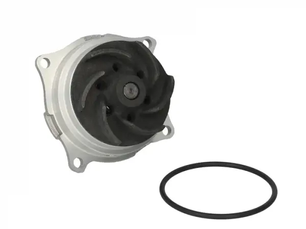 Pompa apa FORD COUGAR, ESCORT CLASSIC, ESCORT V, ESCORT VI, FOCUS, MONDEO II, ORION III, TOURNEO CONNECT, TRANSIT CONNECT; MAZDA TRIBUTE 1.6 1.8 2.0 intre 1992-2013