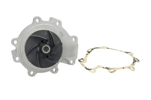 Pompa apa FORD COUGAR, MAVERICK, MONDEO I, MONDEO II, MONDEO III, MONDEO IV; JAGUAR X-tip 2.1 2.5 3.0 dupa 1994