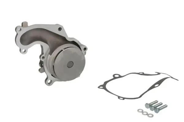 Pompa apa FORD FIESTA, FIESTA IV, FOCUS, FOCUS C-MAX, FOCUS II, GALAXY, MONDEO IV, S-MAX, TOURNEO CONNECT, TRANSIT CONNECT 1.8D intre 1998-2015