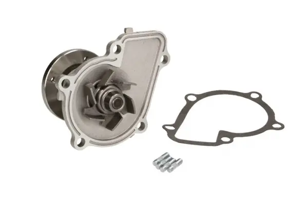 Pompa apa FORD MAVERICK; NISSAN PICK UP, TERRANO II 2.4 intre 1992-2007
