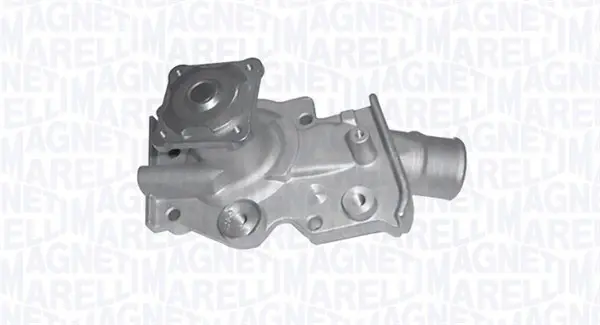 Pompa apa FORD MONDEO I, MONDEO II 1.6 1.8 2.0 intre 1993-2000