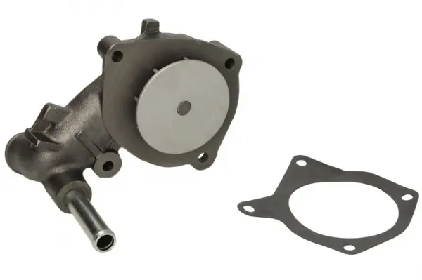 Pompa apa FORD MONDEO I, MONDEO II 1.8D intre 1993-2000
