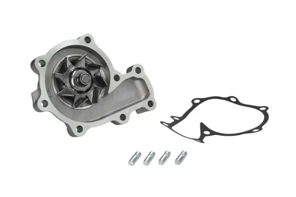 Pompa apa FORD RANGER; MAZDA B-SERIE, BT-50, MPV I 2.5D intre 1996-2015